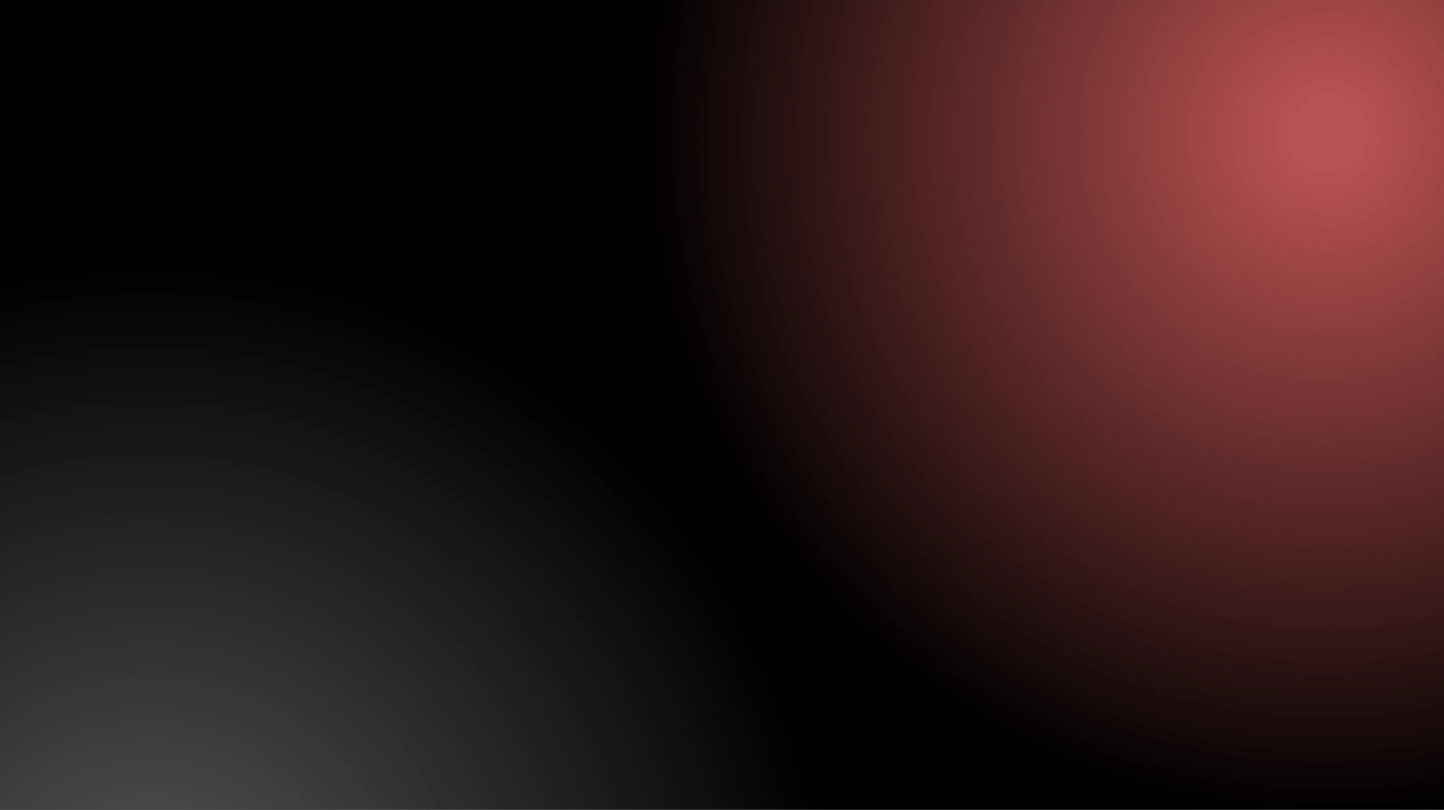 r308-screenshot-2026-05-21-at-44102 pm-1779404203682.png